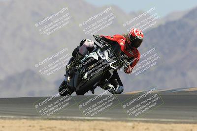 media/May-14-2023-SoCal Trackdays (Sun) [[024eb53b40]]/Turn 9 (1110am)/